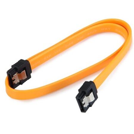 SATA kabel