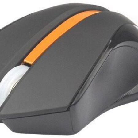 Siçan "A4Tech BT-310D"