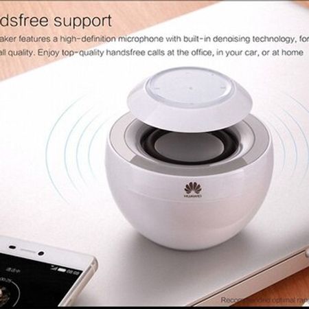 Bluetooth dinamik "Huawei AM-08"