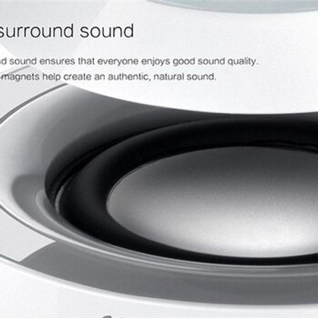 Bluetooth dinamik "Huawei AM-08"