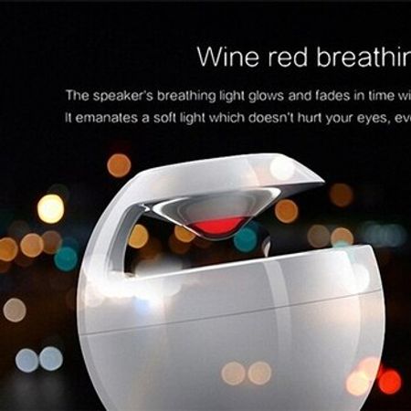 Bluetooth dinamik "Huawei AM-08"