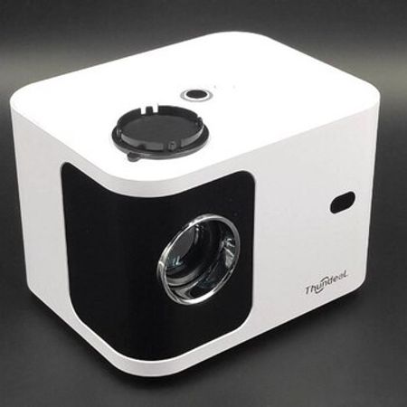 Proyektor "TD91 Multiscreen"