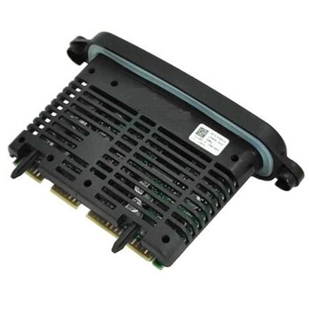 "BMW F10" fara modulu