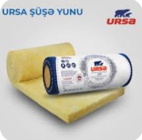 Steklovatların Satışı xidməti