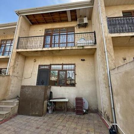 Həyət evi, Masazır qəs. – Villalar, bağ evləri – ucuztap.az