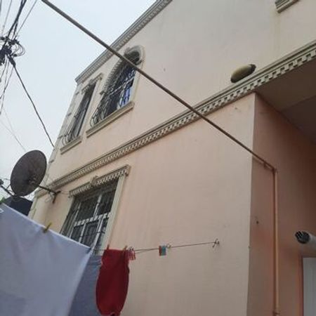 Həyət evi, Afiq Abdulhüseynov küç. – Villalar, bağ evləri – ucuztap.az
