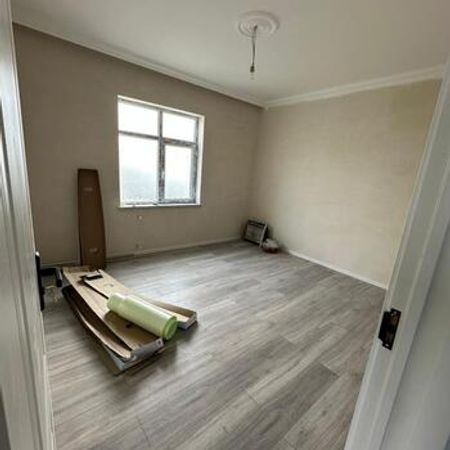 Həyət evi, Molla Pənah Vaqif küç. – Villalar, bağ evləri – ucuztap.az
