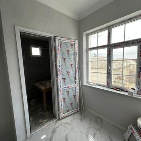 Həyət evi, Molla Pənah Vaqif küç. – Villalar, bağ evləri – ucuztap.az