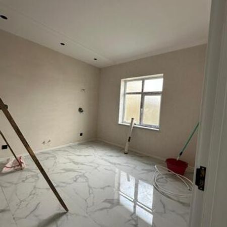 Həyət evi, Molla Pənah Vaqif küç. – Villalar, bağ evləri – ucuztap.az