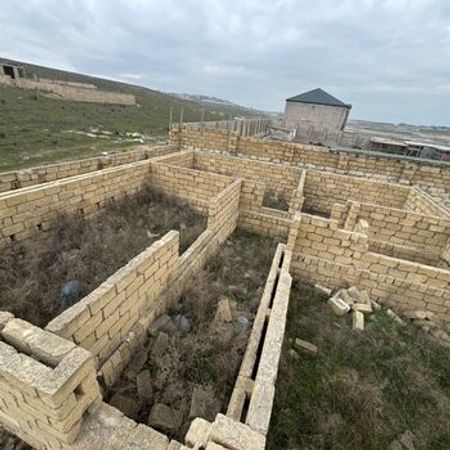 3 Sot torpaq sahəsi, Masazır qəs. – Torpaq – ucuztap.az