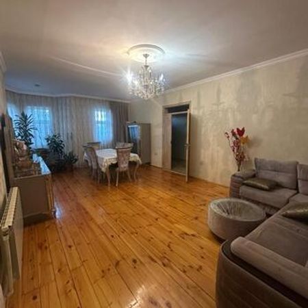 Həyət evi, Nazim Əsədov küç. – Villalar, bağ evləri – ucuztap.az