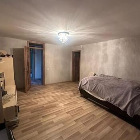 Həyət evi, Nazim Əsədov küç. – Villalar, bağ evləri – ucuztap.az