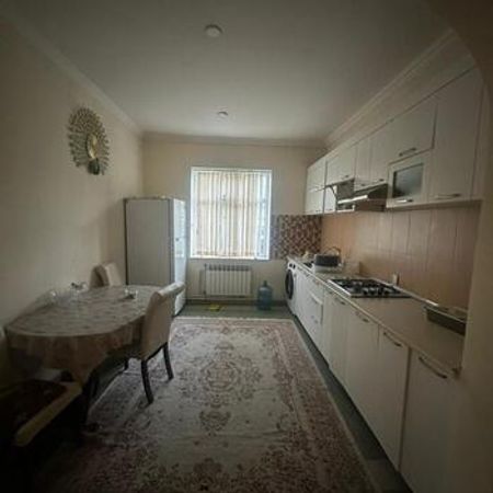 Həyət evi, Nazim Əsədov küç. – Villalar, bağ evləri – ucuztap.az