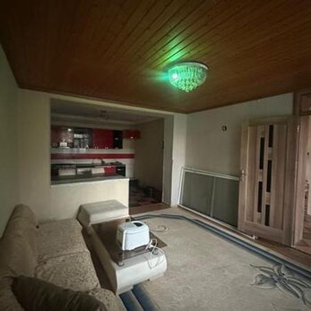 Həyət evi, Nazim Əsədov küç. – Villalar, bağ evləri – ucuztap.az