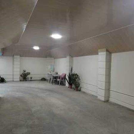 Həyət evi, Masazır qəs. – Villalar, bağ evləri – ucuztap.az