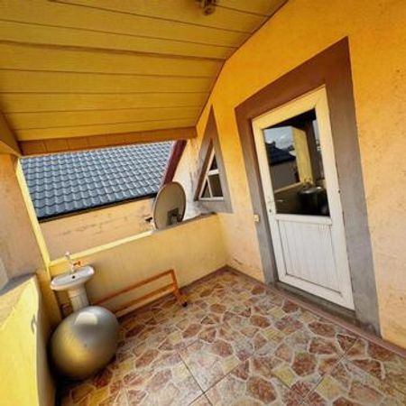 Həyət evi, Rafiq Dünyamalıyev küç. – Villalar, bağ evləri – ucuztap.az