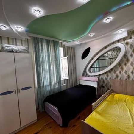 Həyət evi, Rafiq Dünyamalıyev küç. – Villalar, bağ evləri – ucuztap.az