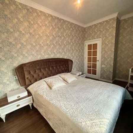 Həyət evi, Sahil küç. – Villalar, bağ evləri – ucuztap.az