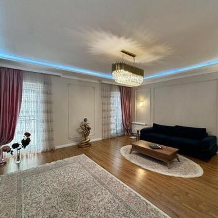 Həyət evi, Sahil küç. – Villalar, bağ evləri – ucuztap.az