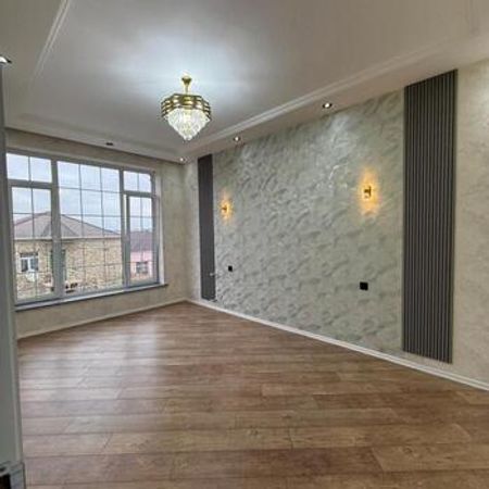 Həyət evi, Sahil küç. – Villalar, bağ evləri – ucuztap.az