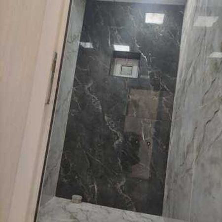 Həyət evi, Masazır qəs. – Villalar, bağ evləri – ucuztap.az