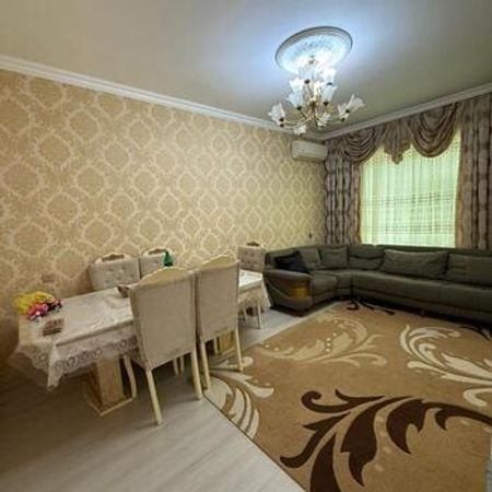 Həyət evi, Yaşar Nuri küç. – Villalar, bağ evləri – ucuztap.az