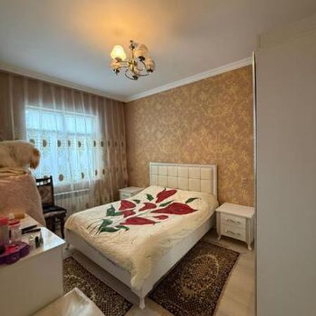 Həyət evi, Yaşar Nuri küç. – Villalar, bağ evləri – ucuztap.az