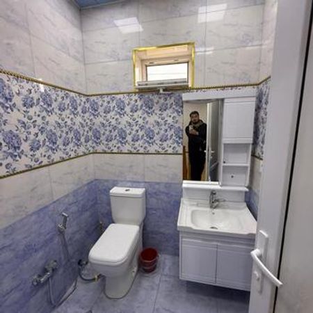Həyət evi, Əsəd Həsənov küç. – Villalar, bağ evləri – ucuztap.az