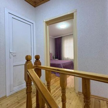 Həyət evi, Əsəd Həsənov küç. – Villalar, bağ evləri – ucuztap.az