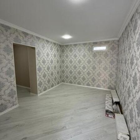 Həyət evi, Masazır qəs.