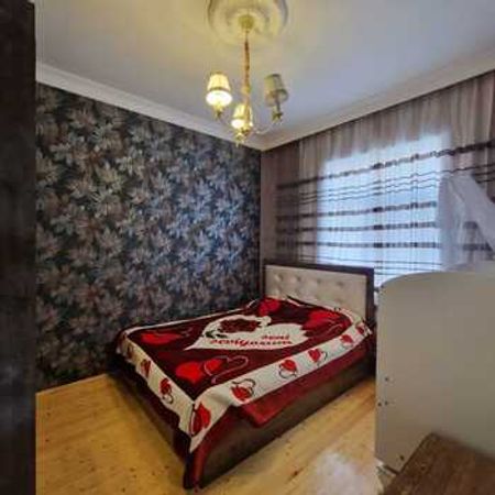 Həyət evi, Zaur Həsənov küç. – Villalar, bağ evləri – ucuztap.az