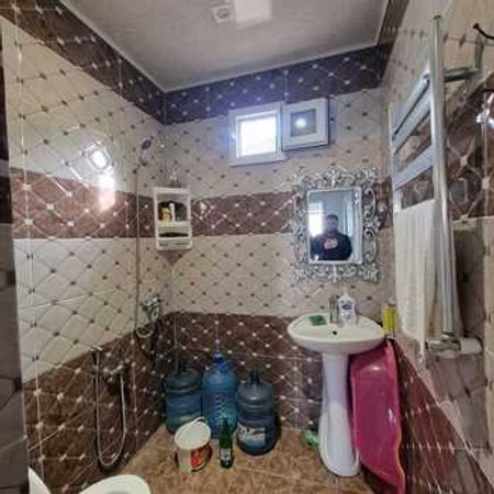 Həyət evi, Zaur Həsənov küç. – Villalar, bağ evləri – ucuztap.az