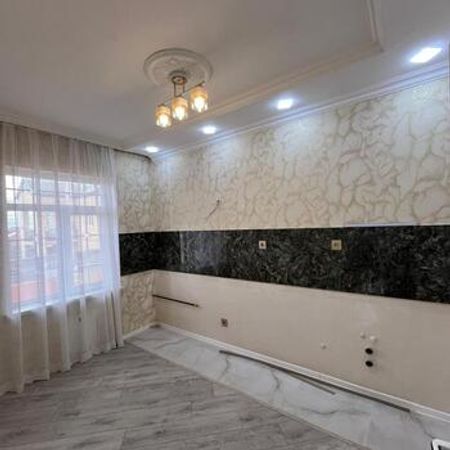 Həyət evi, Qafur Məmmədov küç. – Villalar, bağ evləri – ucuztap.az
