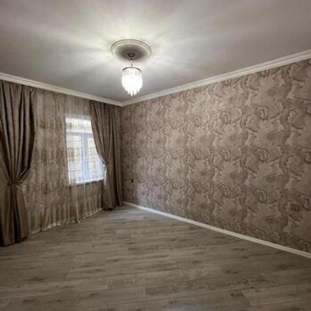 Həyət evi, Qafur Məmmədov küç. – Villalar, bağ evləri – ucuztap.az