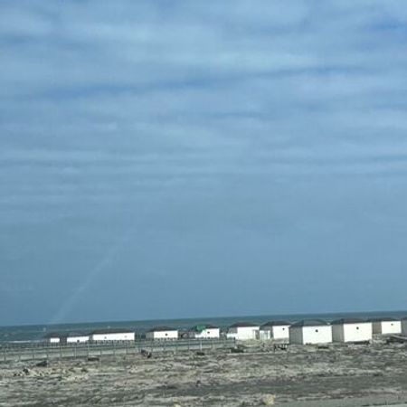 3.8 sot torpaq sahəsi, Novxanı qəs.