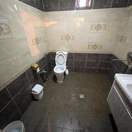 Həyət evi, Masazır qəs. – Villalar, bağ evləri – ucuztap.az