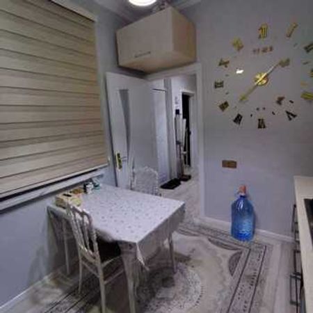 Həyət evi, Gülağa Məmmədov küç. – Villalar, bağ evləri – ucuztap.az
