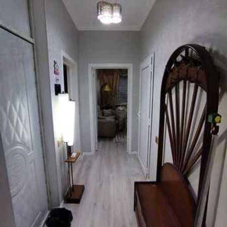 Həyət evi, Gülağa Məmmədov küç. – Villalar, bağ evləri – ucuztap.az