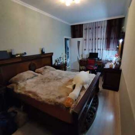 Həyət evi, Gülağa Məmmədov küç. – Villalar, bağ evləri – ucuztap.az