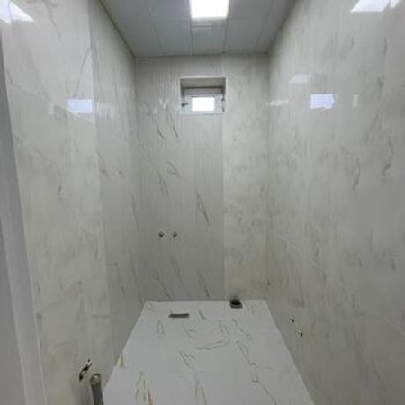 Həyət evi, H. Əliyev küç. – Villalar, bağ evləri – ucuztap.az
