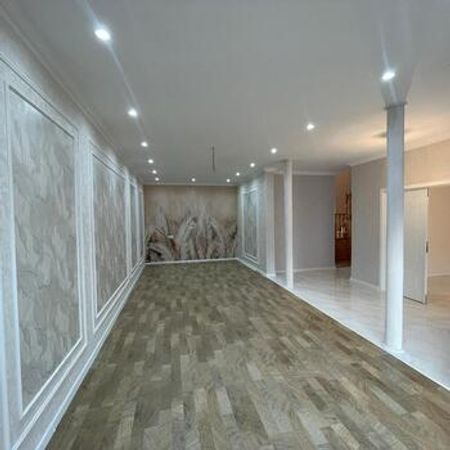 Həyət evi, H. Əliyev küç. – Villalar, bağ evləri – ucuztap.az