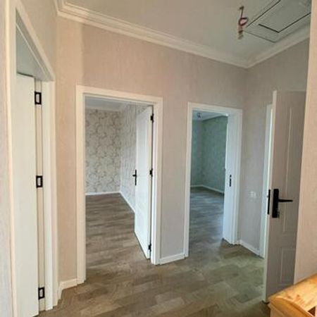 Həyət evi, H. Əliyev küç. – Villalar, bağ evləri – ucuztap.az
