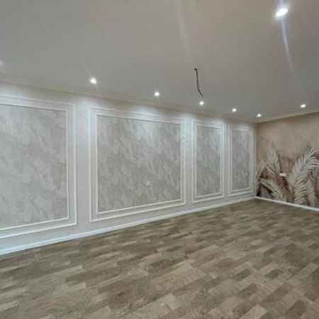 Həyət evi, H. Əliyev küç. – Villalar, bağ evləri – ucuztap.az
