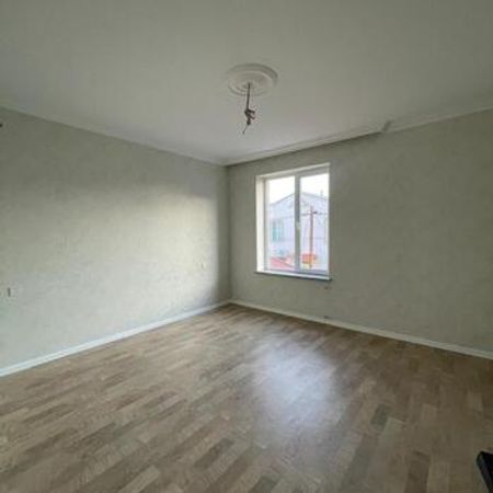 Həyət evi, H. Əliyev küç. – Villalar, bağ evləri – ucuztap.az