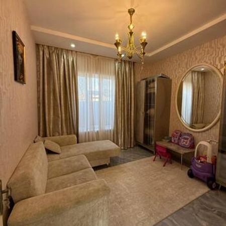 Həyət evi, Rza Talıbov küç. – Villalar, bağ evləri – ucuztap.az