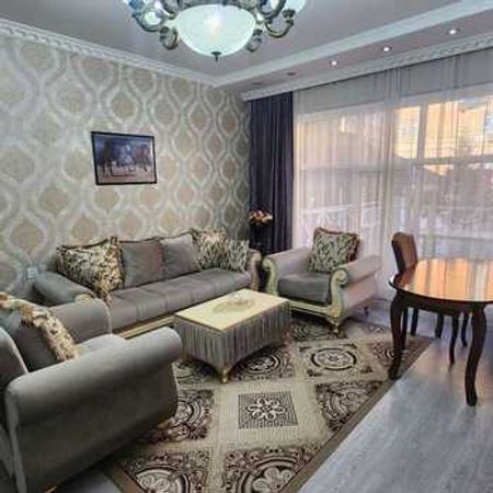 Həyət evi, İsmət Qayıbov küç. – Villalar, bağ evləri – ucuztap.az