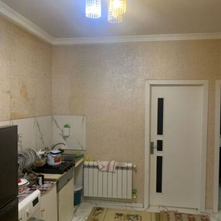 Həyət evi, Afiq Abdulhüseynov küç. – Villalar, bağ evləri – ucuztap.az