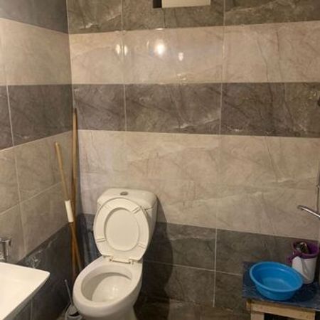 Həyət evi, Afiq Abdulhüseynov küç. – Villalar, bağ evləri – ucuztap.az