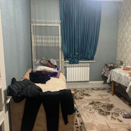 Həyət evi, Afiq Abdulhüseynov küç. – Villalar, bağ evləri – ucuztap.az