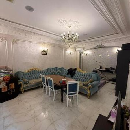 Həyət evi, Masazır qəs. – Villalar, bağ evləri – ucuztap.az